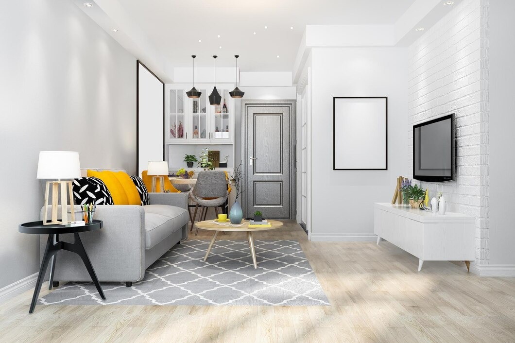 Top home design services in Pune